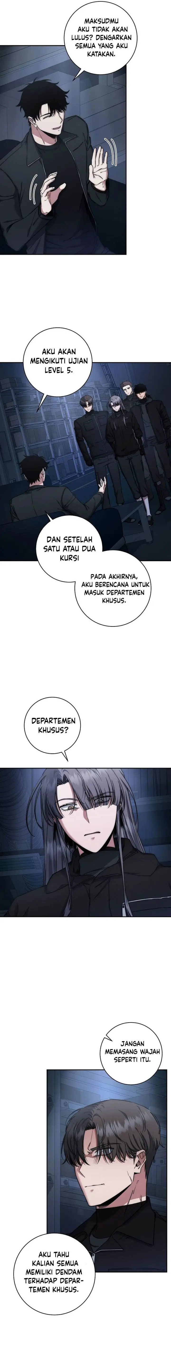 image-komik-return-of-the-high-ranking-civil-servant-chapter-24-6/17