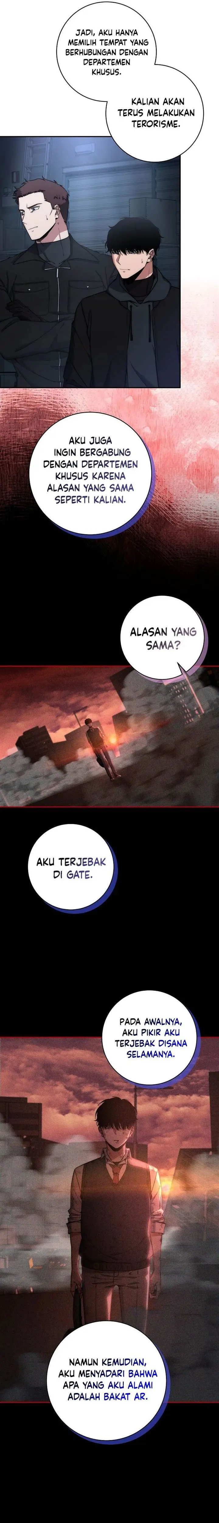 image-komik-return-of-the-high-ranking-civil-servant-chapter-24-7/17