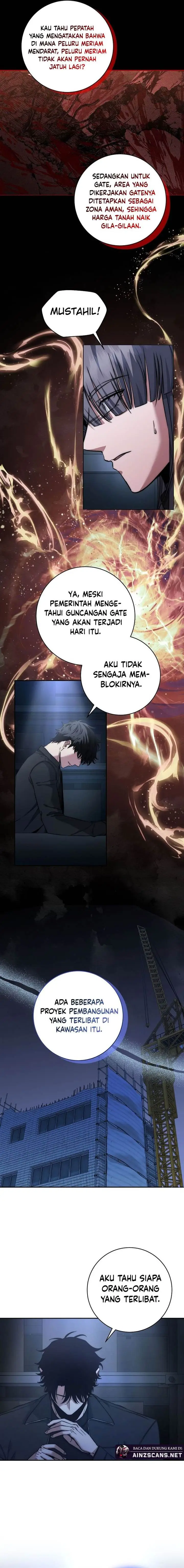 image-komik-return-of-the-high-ranking-civil-servant-chapter-24-8/17