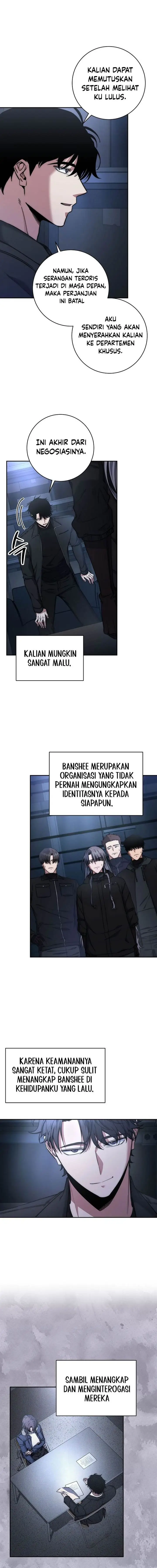 image-komik-return-of-the-high-ranking-civil-servant-chapter-24-10/17