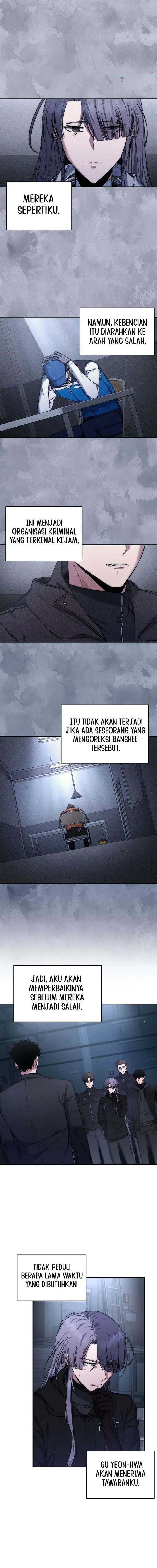 image-komik-return-of-the-high-ranking-civil-servant-chapter-24-11/17