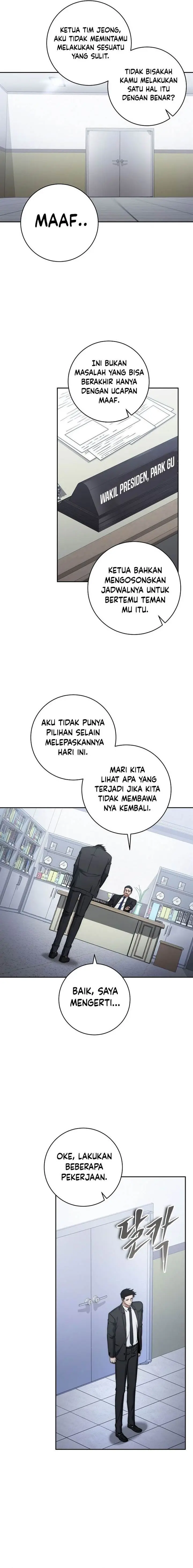 image-komik-return-of-the-high-ranking-civil-servant-chapter-24-13/17