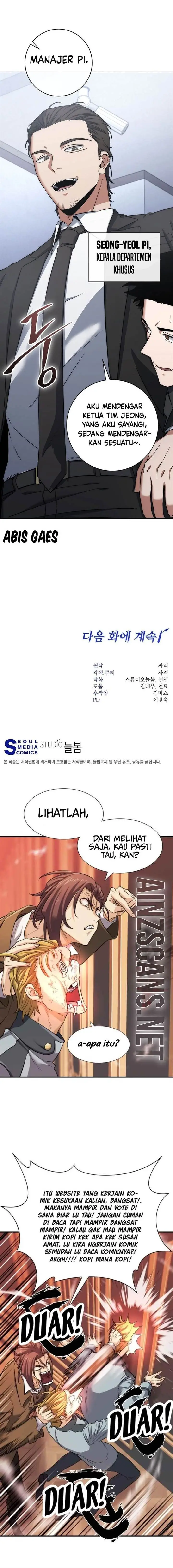 image-komik-return-of-the-high-ranking-civil-servant-chapter-24-15/17