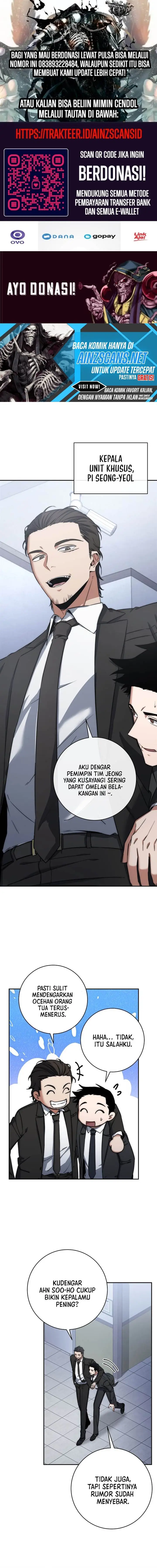 image-komik-return-of-the-high-ranking-civil-servant-chapter-25-0/16