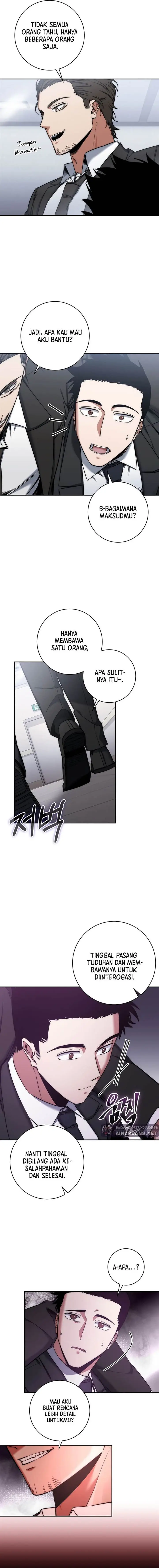 image-komik-return-of-the-high-ranking-civil-servant-chapter-25-1/16