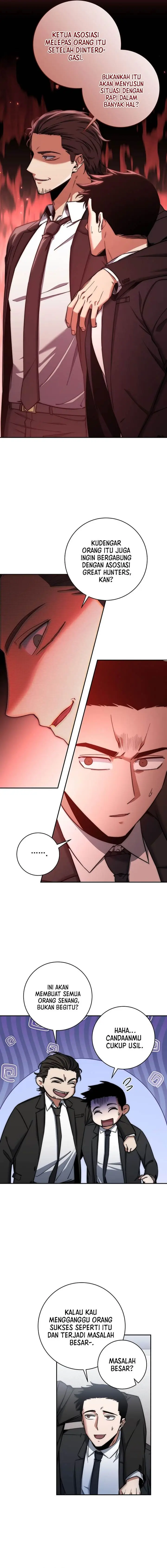 image-komik-return-of-the-high-ranking-civil-servant-chapter-25-2/16