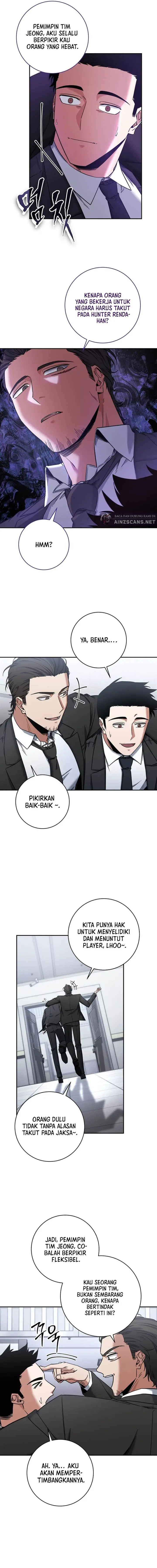 image-komik-return-of-the-high-ranking-civil-servant-chapter-25-3/16