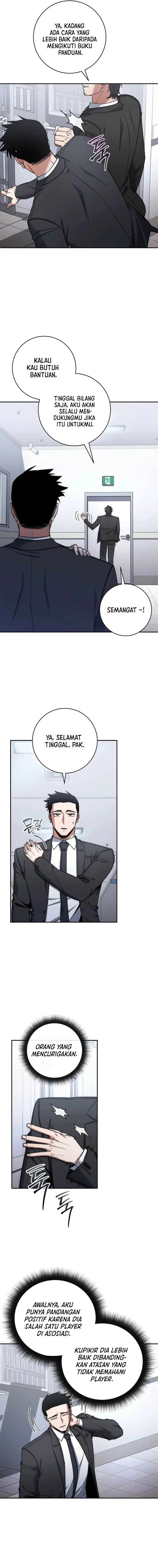 image-komik-return-of-the-high-ranking-civil-servant-chapter-25-4/16