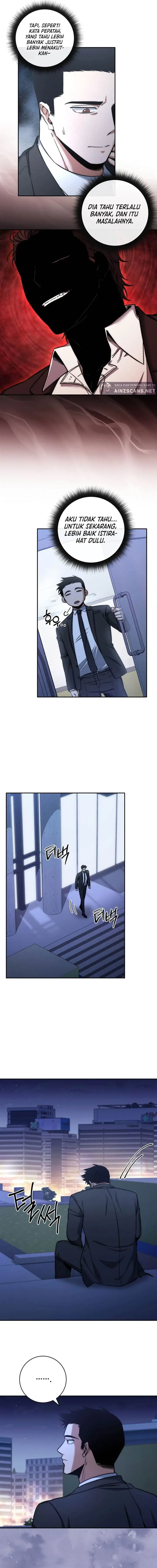 image-komik-return-of-the-high-ranking-civil-servant-chapter-25-5/16