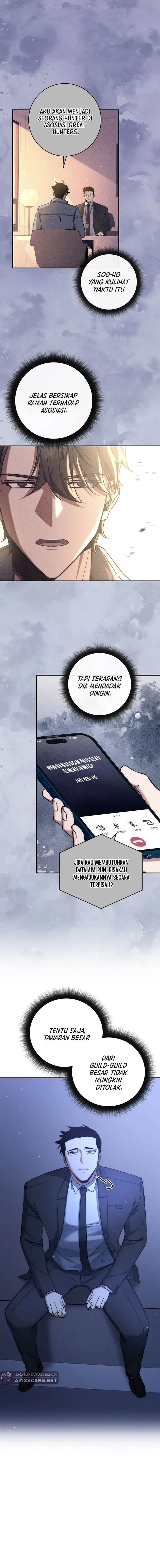 image-komik-return-of-the-high-ranking-civil-servant-chapter-25-6/16