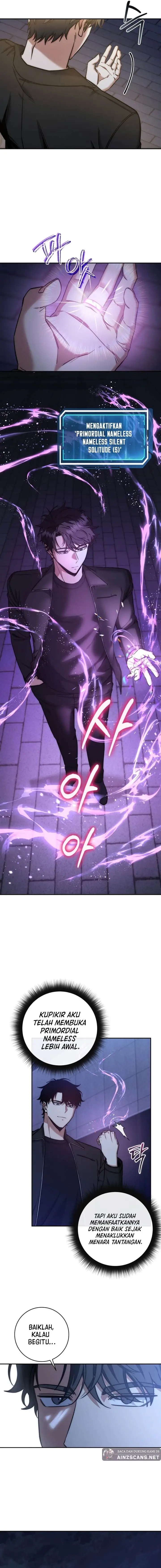 image-komik-return-of-the-high-ranking-civil-servant-chapter-25-8/16