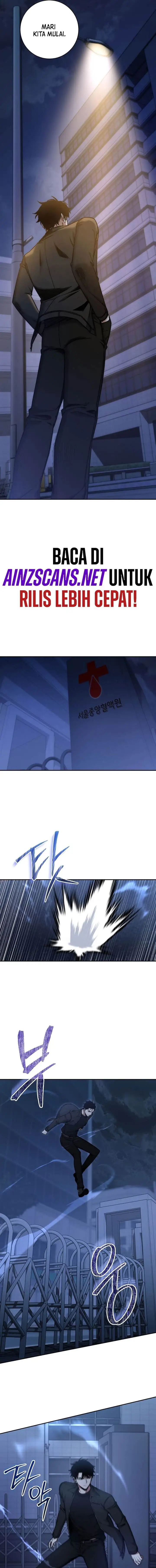 image-komik-return-of-the-high-ranking-civil-servant-chapter-25-9/16