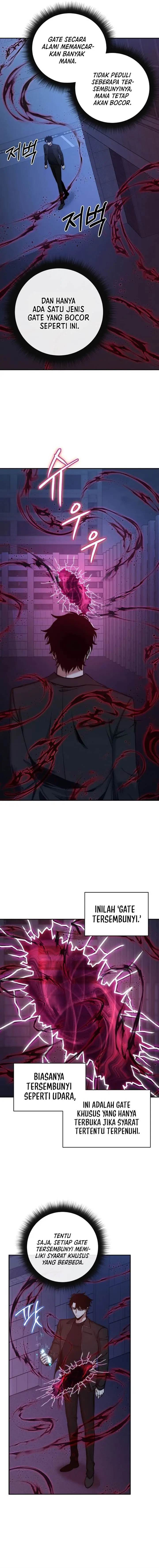 image-komik-return-of-the-high-ranking-civil-servant-chapter-25-11/16