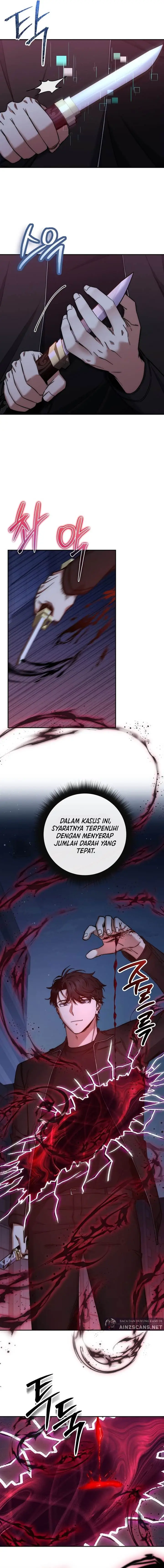 image-komik-return-of-the-high-ranking-civil-servant-chapter-25-12/16