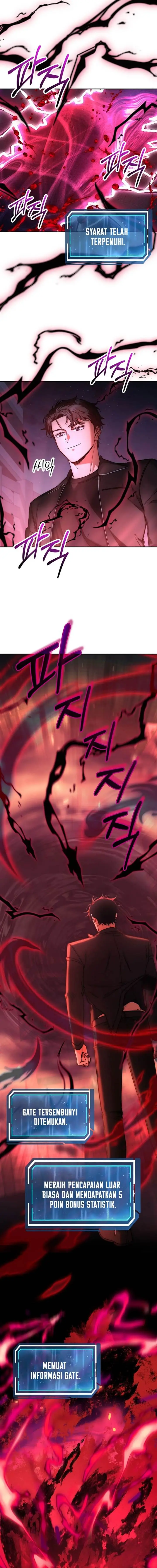 image-komik-return-of-the-high-ranking-civil-servant-chapter-25-13/16