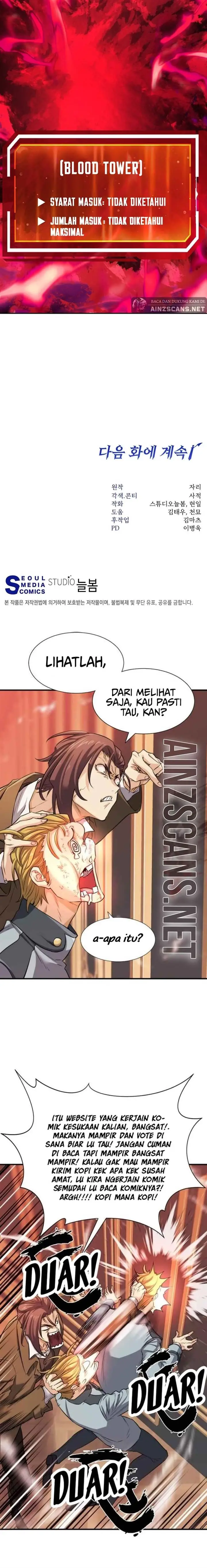 image-komik-return-of-the-high-ranking-civil-servant-chapter-25-14/16