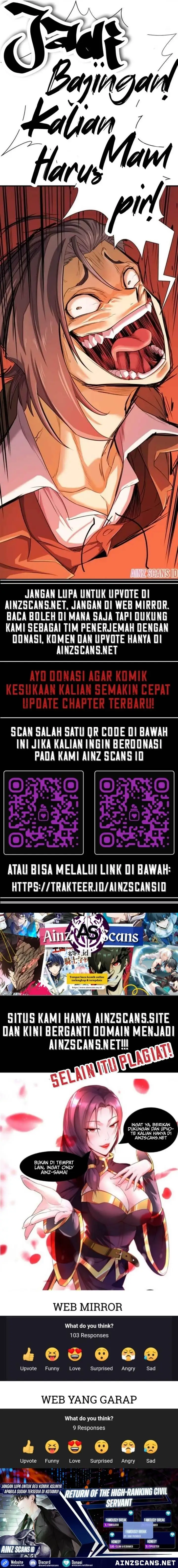 image-komik-return-of-the-high-ranking-civil-servant-chapter-25-15/16