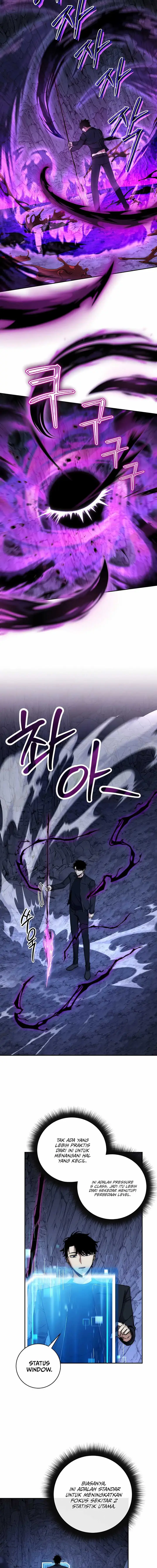 image-komik-return-of-the-high-ranking-civil-servant-chapter-26-4/16