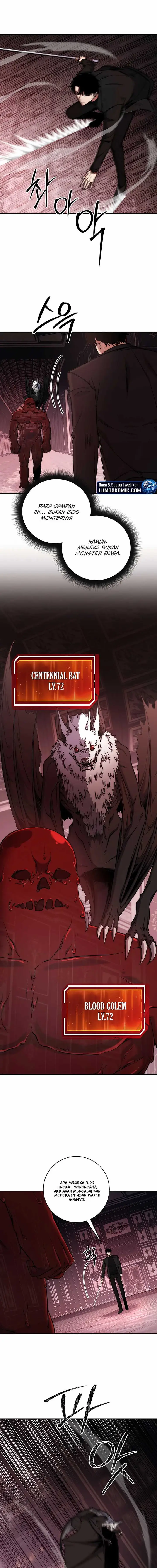 image-komik-return-of-the-high-ranking-civil-servant-chapter-26-10/16