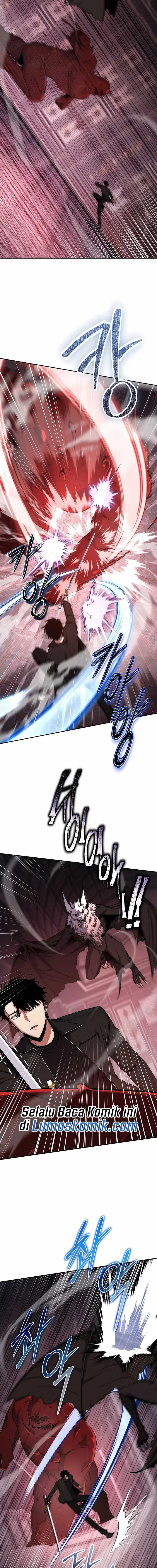 image-komik-return-of-the-high-ranking-civil-servant-chapter-26-11/16
