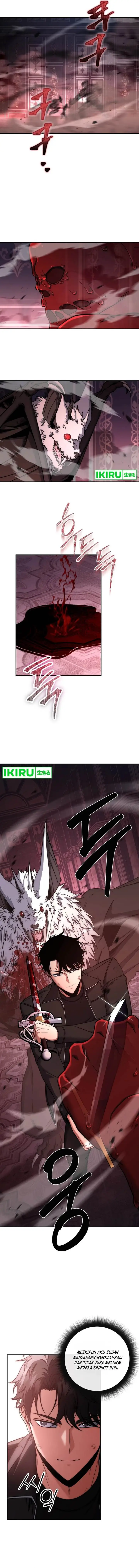 image-komik-return-of-the-high-ranking-civil-servant-chapter-27-2/13