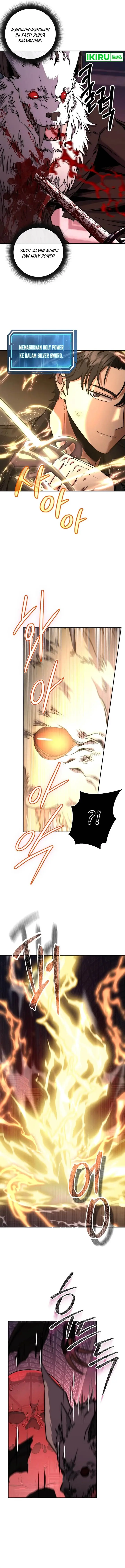 image-komik-return-of-the-high-ranking-civil-servant-chapter-27-3/13
