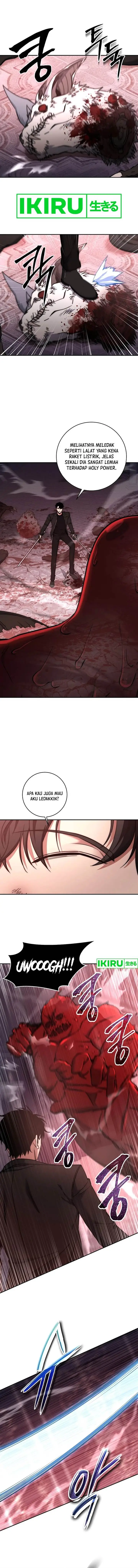 image-komik-return-of-the-high-ranking-civil-servant-chapter-27-4/13