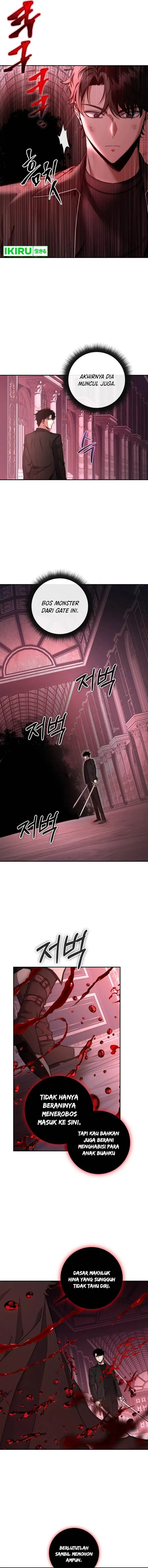 image-komik-return-of-the-high-ranking-civil-servant-chapter-27-6/13