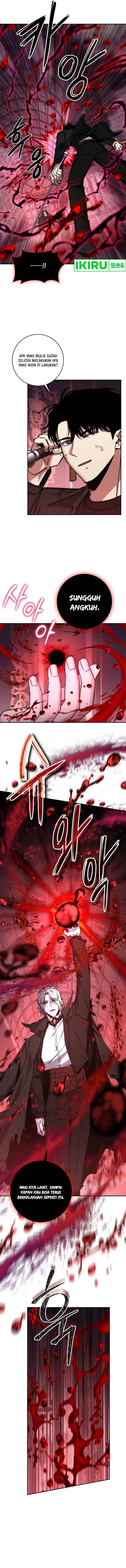 image-komik-return-of-the-high-ranking-civil-servant-chapter-27-8/13