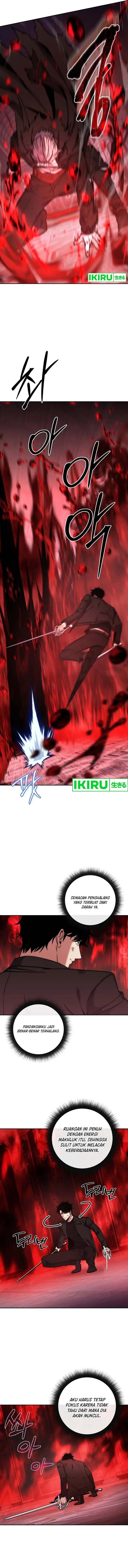 image-komik-return-of-the-high-ranking-civil-servant-chapter-27-9/13