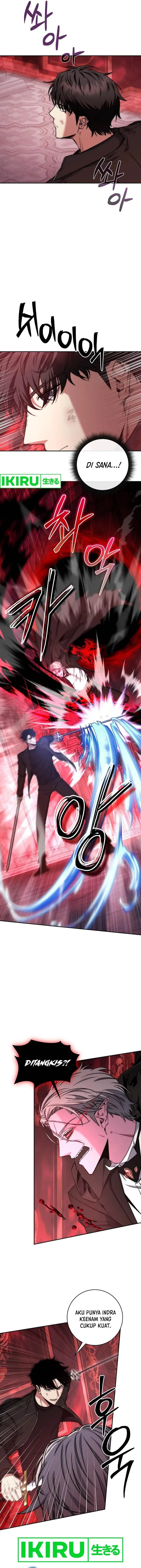 image-komik-return-of-the-high-ranking-civil-servant-chapter-27-10/13