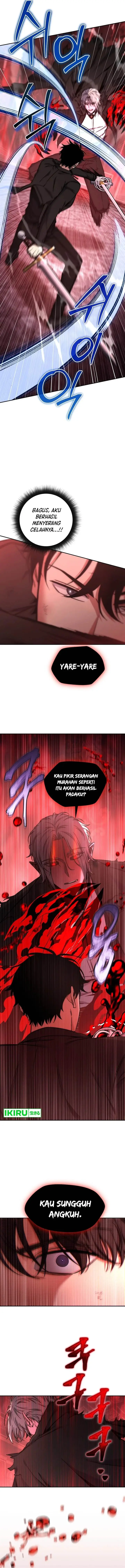 image-komik-return-of-the-high-ranking-civil-servant-chapter-27-11/13