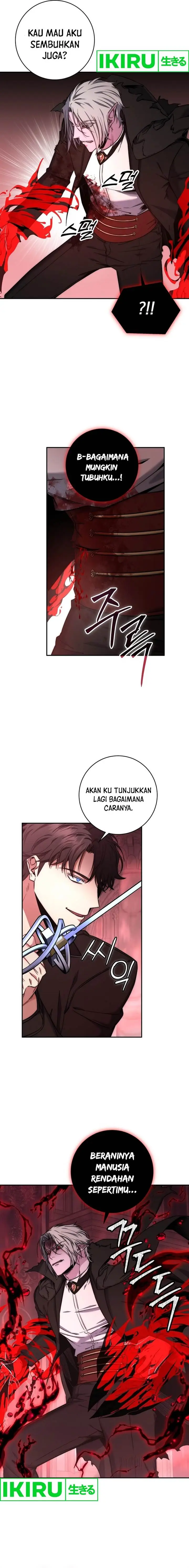 image-komik-return-of-the-high-ranking-civil-servant-chapter-28-3/19