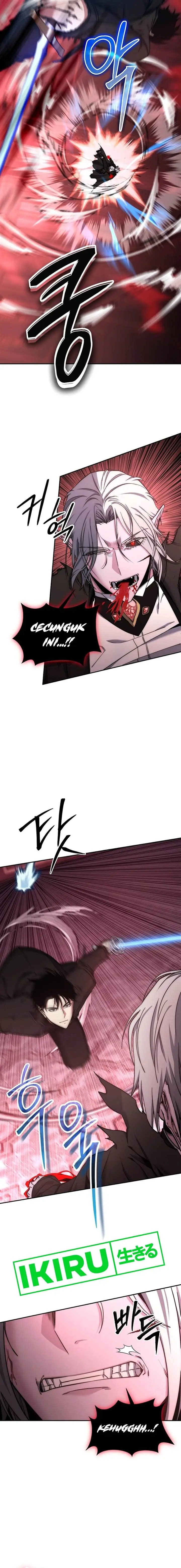 image-komik-return-of-the-high-ranking-civil-servant-chapter-28-8/19