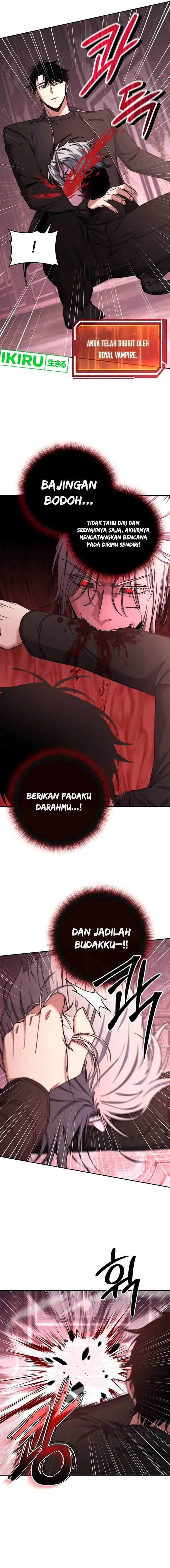 image-komik-return-of-the-high-ranking-civil-servant-chapter-28-12/19