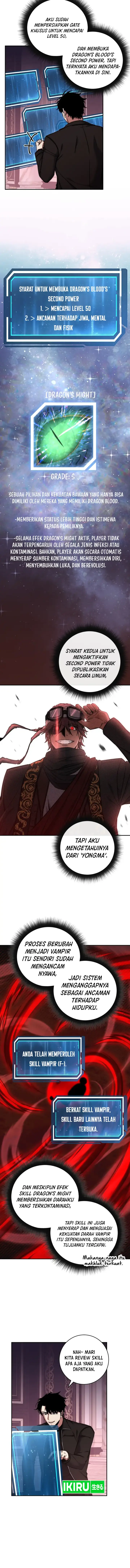 image-komik-return-of-the-high-ranking-civil-servant-chapter-29-2/17