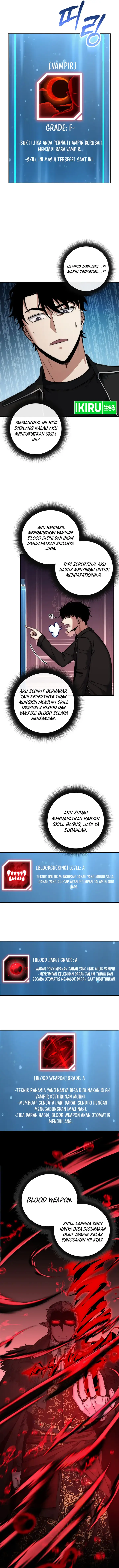 image-komik-return-of-the-high-ranking-civil-servant-chapter-29-3/17