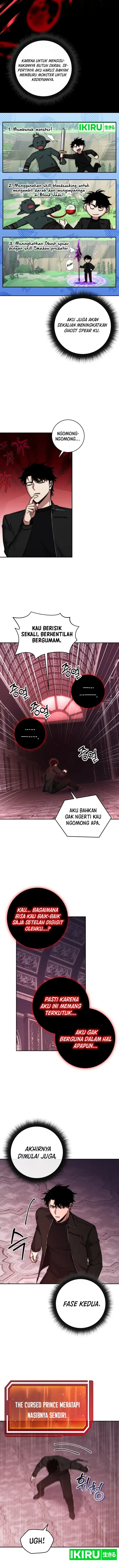 image-komik-return-of-the-high-ranking-civil-servant-chapter-29-4/17