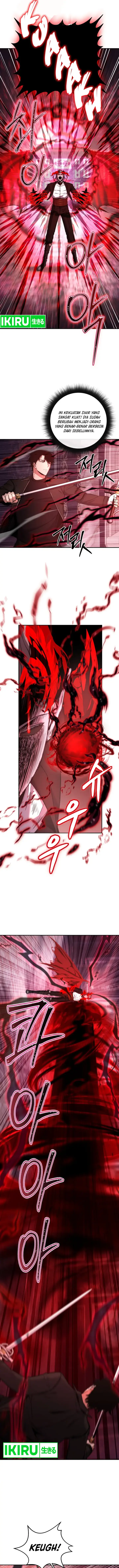 image-komik-return-of-the-high-ranking-civil-servant-chapter-29-7/17