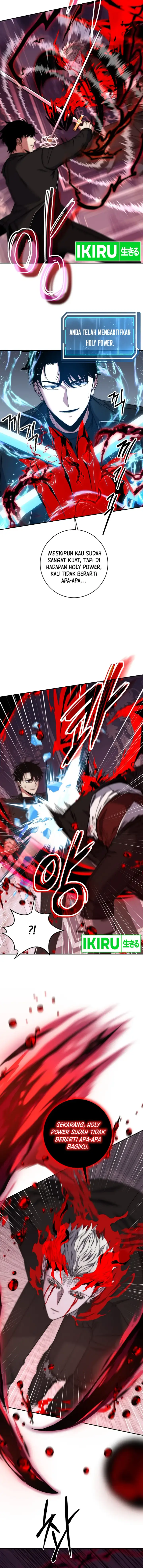 image-komik-return-of-the-high-ranking-civil-servant-chapter-29-10/17