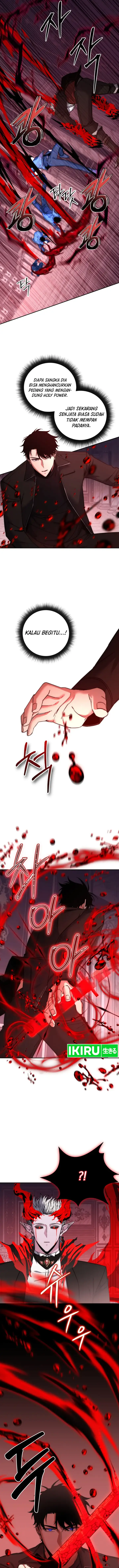 image-komik-return-of-the-high-ranking-civil-servant-chapter-29-11/17