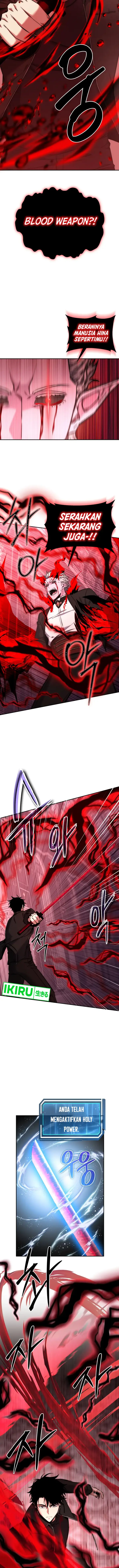 image-komik-return-of-the-high-ranking-civil-servant-chapter-29-12/17