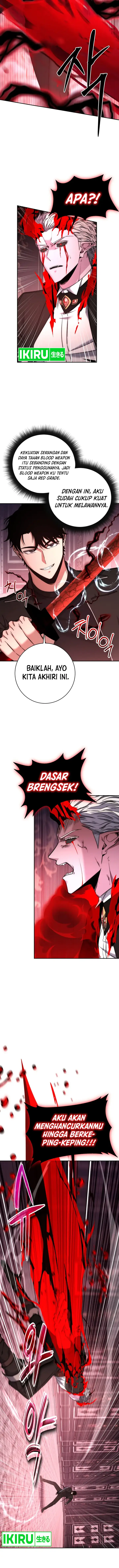 image-komik-return-of-the-high-ranking-civil-servant-chapter-29-13/17