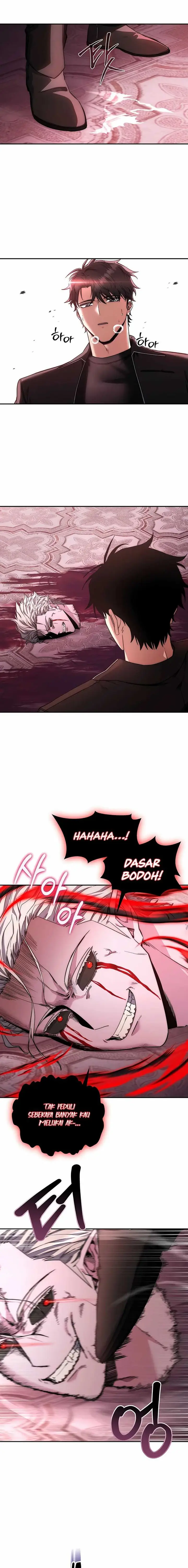 image-komik-return-of-the-high-ranking-civil-servant-chapter-30-0/15