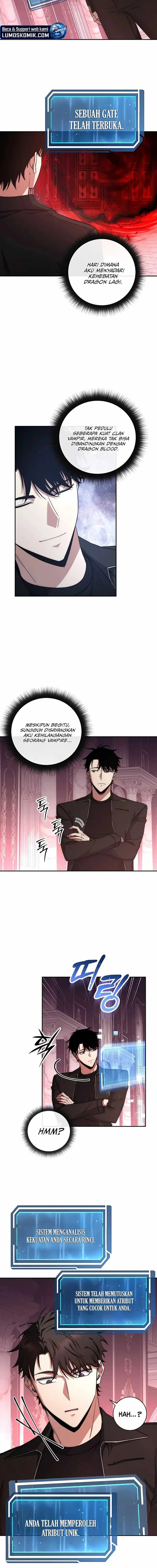 image-komik-return-of-the-high-ranking-civil-servant-chapter-30-8/15