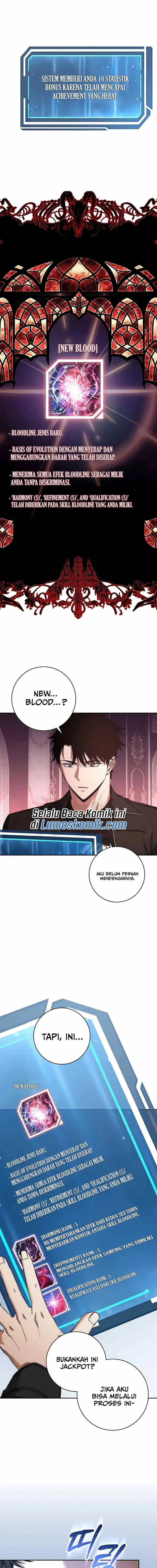 image-komik-return-of-the-high-ranking-civil-servant-chapter-30-9/15
