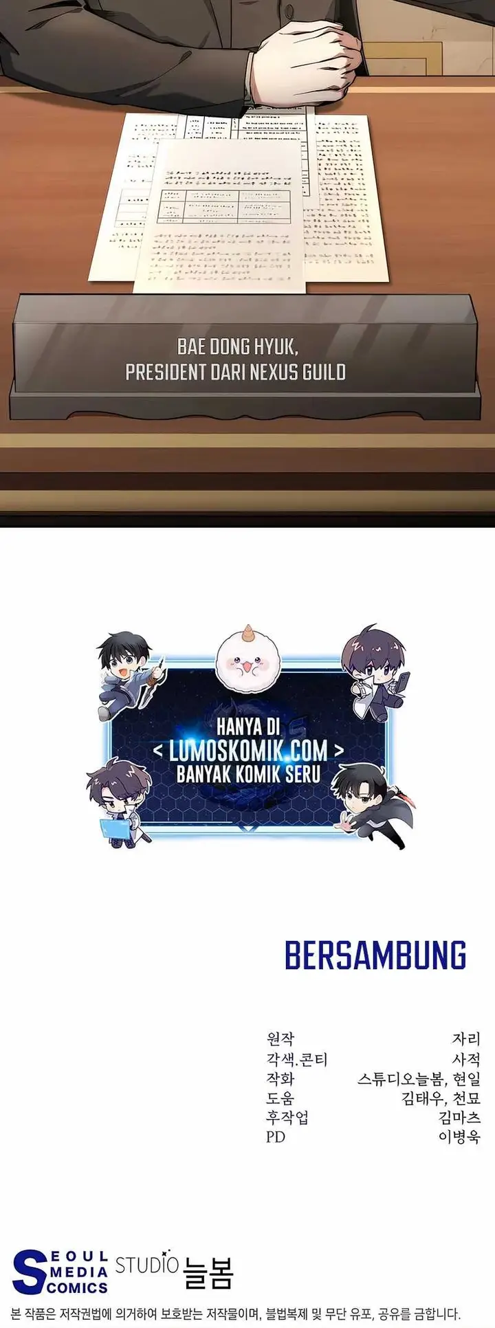 image-komik-return-of-the-high-ranking-civil-servant-chapter-30-14/15