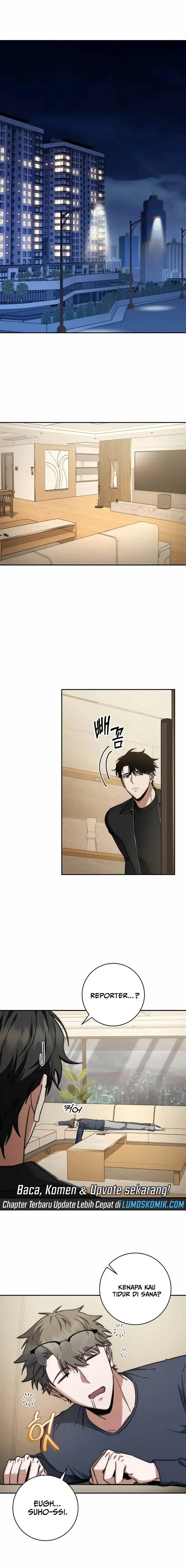 image-komik-return-of-the-high-ranking-civil-servant-chapter-31-0/14