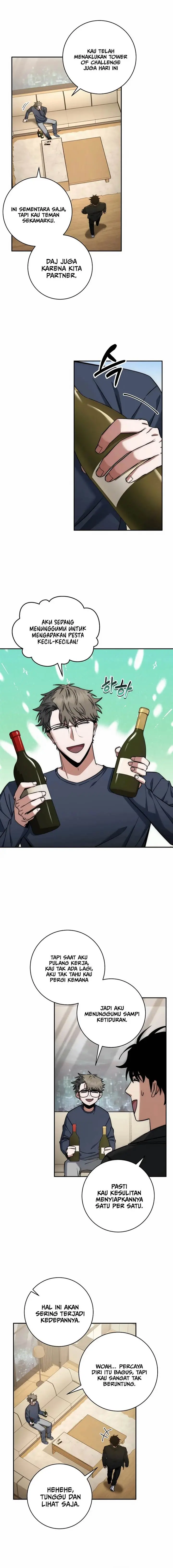 image-komik-return-of-the-high-ranking-civil-servant-chapter-31-1/14