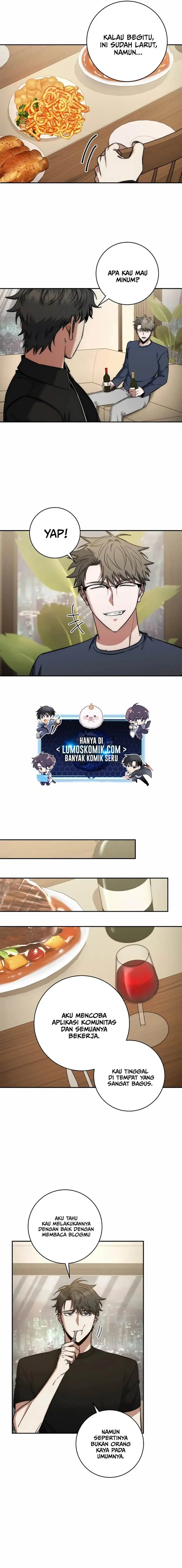 image-komik-return-of-the-high-ranking-civil-servant-chapter-31-2/14